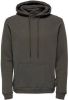 Only&sons Only&amp, Sons Ceres Sweat Hoodie online kopen