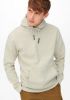 Only & Sons Hoodies & sweatvesten Grijs Heren online kopen