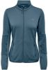 Only Play Trainingsjack ONPJETTA HN FLEECE JCK NOOS online kopen
