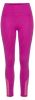 PUMA Functionele tights Flawless High Waist 7/8 Tight online kopen