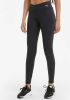 PUMA Functionele tights PERFORMANCE FULL TIGHT online kopen