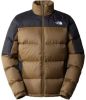 The North Face Deoordwand is groen , Groen, Heren online kopen
