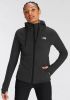 The North Face Zip up Hoodie Homesafe online kopen
