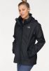 The North Face Functioneel 3 in 1 jack EVOLVE II TRICLIMATE inclusief fleecejack(2 stuks ) online kopen