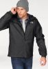 The North Face Functioneel jack MEN´S QUEST JACKET online kopen