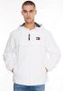 TOMMY JEANS Windbreaker TJM CHICAGO WINDBREAKER online kopen