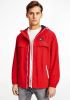 TOMMY JEANS Windbreaker TJM CHICAGO WINDBREAKER online kopen