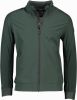 Colmar Softshell Jacket , Groen, Heren online kopen