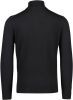 Hugo Boss Madan Zip Neck Sweater online kopen
