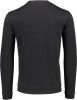 Hugo Boss men athleisure sweater salbo iconic 10234538 01 50477122/001 online kopen