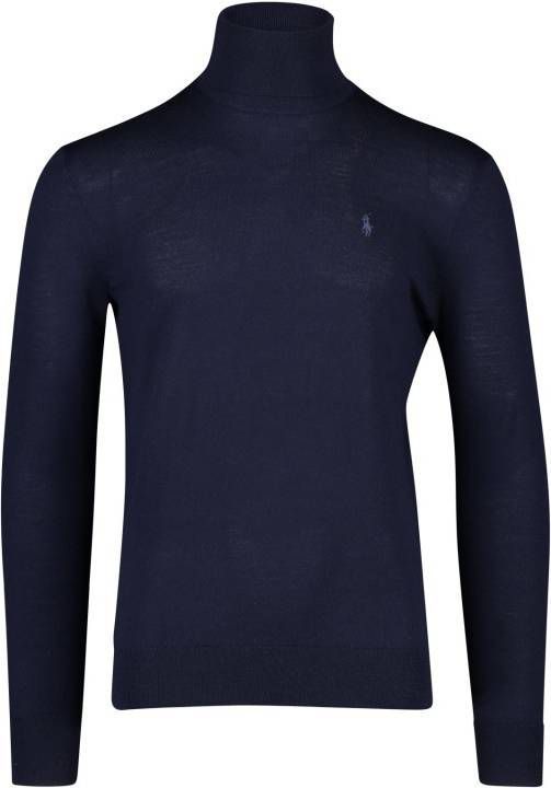 ralph lauren coltrui heren