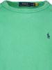 Polo Ralph Lauren Sweatshirt , Groen, Heren online kopen