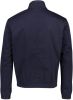 Polo Ralph Lauren Windjack BLOUSON ZIPPE EN SERGE DE COTON AVEC DOUBLURE TARTAN online kopen