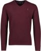 Polo Ralph Lauren Long Sleeve Sweater , Rood, Heren online kopen