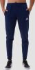 Adidas Entrada 22 Joggingbroek Team Navy Blue 2 Heren online kopen
