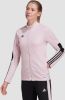 Adidas Track Vest Tiro Essentials Roze/Zwart Vrouw online kopen