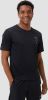 Nike Runningshirt Dri FIT UV Run Division Miler Men's Graphic Short Sleeve Top online kopen