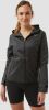 Nike Essential Hardloopjack voor dames Black Dames online kopen