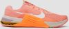 Nike Metcon 7 Trainingsschoenen voor dames Roze online kopen