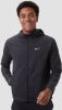 Nike Repel Miler Hardloopjack voor heren Black/Black Heren online kopen