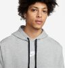 Nike Sportswear Trainingspak Sport Essential Men's Fleece Hooded Track Suit(set, 2 delig ) online kopen