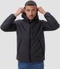 Nike Sportswear Gewatteerde jas Therma FIT Legacy Men's Hooded Jacket online kopen