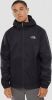 The North Face Functioneel jack MEN´S QUEST JACKET online kopen