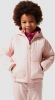 The North Face Todd reversible Jacket puppy , Roze, Dames online kopen