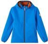 Name It Softshell jack NMMMALTA SOFTSHELL JACKET 2FO NOOS online kopen