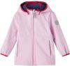 Name It Softshell jack NMFMALTA SOFTSHELL JACKET 2FO NOOS online kopen