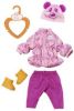 Zapf  Creation Mijn Little BABY Born&#xAE; Winter Outfit online kopen