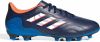 Adidas Performance Copa Sense .4 FxG voetbalschoenen Copa Sense.4 FxG donkerblauw/wit/kobaltblauw online kopen