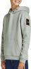 Jack&amp, Jones Kids Jcoclassic Sweat Hood Ln Jnr 152 online kopen