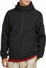 Jack&Jones Jack&amp, Jones Jcoclassic Jacket Hood Noos online kopen