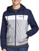 Jack & jones Windjack Jack &amp, Jones JJERUSH HOOD BOMBER online kopen