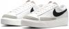 Nike Blazer Low Platform Dames Schoenen online kopen