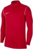 Nike Trainingsjack PARK 20 Heren BV6885 online kopen