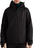 O'Neill Snowboardjack HAMMER JACKET NUGGET online kopen