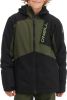 O'Neill Snowboard skijassen 139893 online kopen