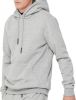 Only & Sons Hoodies & sweatvesten Grijs Heren online kopen