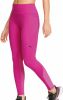 PUMA Functionele tights Flawless High Waist 7/8 Tight online kopen