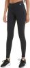 PUMA Functionele tights PERFORMANCE FULL TIGHT online kopen