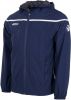 Reece Australia regen sportjack Varsity donkerblauw online kopen