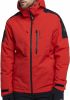 Tenson Winterjack core mpc plus jkt m 5017086/226 online kopen
