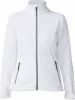 Tenson Miracle Fleece Jacket Dames Grijs online kopen