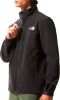 The North Face Sweatshirt man m apex bionic jacket nf00cmj2ky4 online kopen
