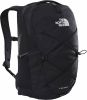 The North Face Mochila Jester 27, 5 L , Blauw, Heren online kopen