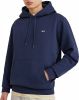 Tommy Hilfiger TJM Regular Fleece H Dm0Dm09593 , Blauw, Heren online kopen