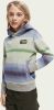 Scotch & Soda Multi Sweater 167586 22 fwbm d40 online kopen