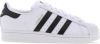 Adidas Originals Superstar Vegan Heren Cloud White/Core Black/Green Dames online kopen